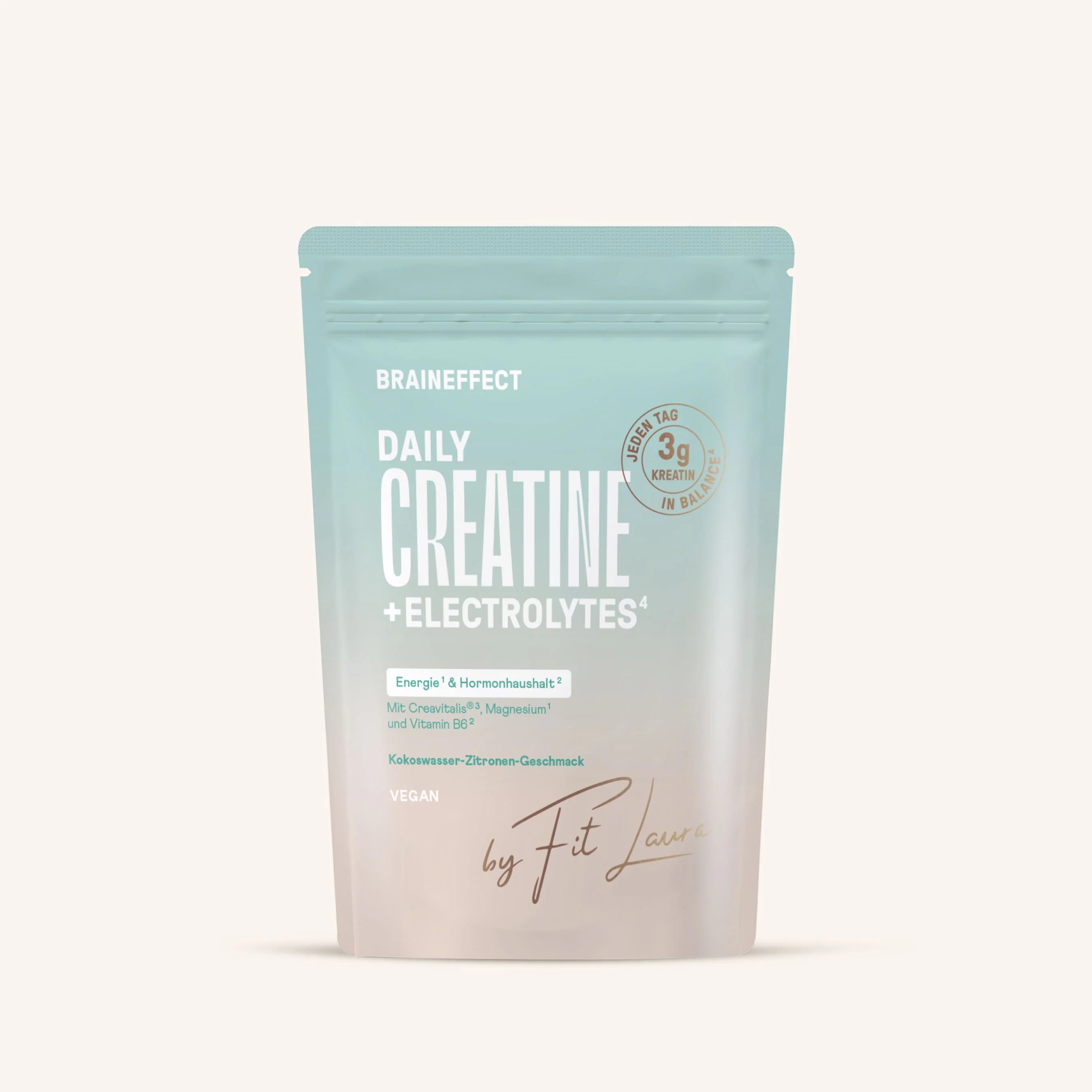 Products 30,00-215,09 (for B2B volume discount)