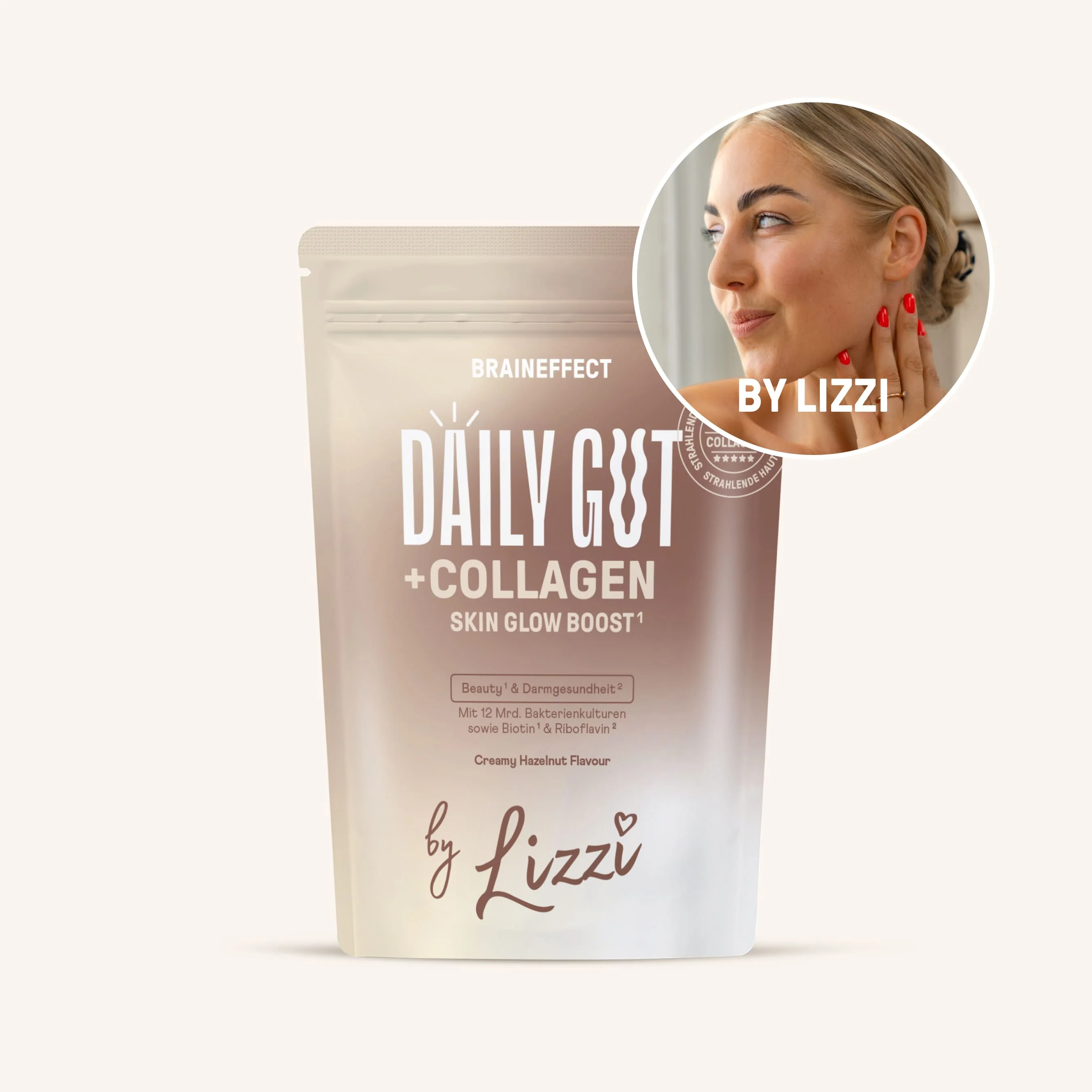 Non-bundle products (for coupon code creation)