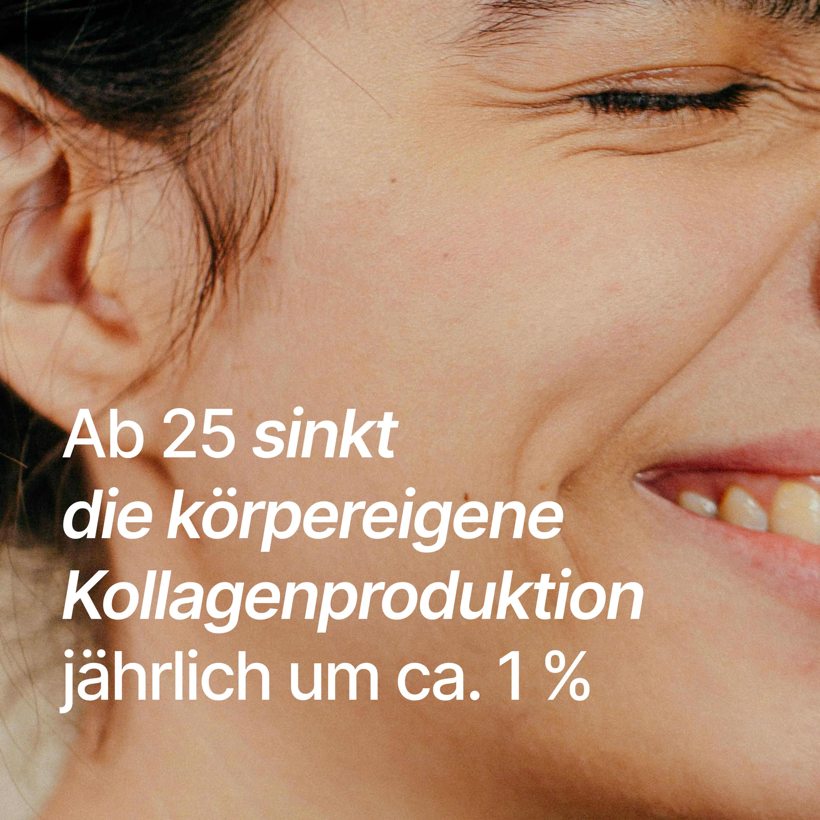 Produktbild 5