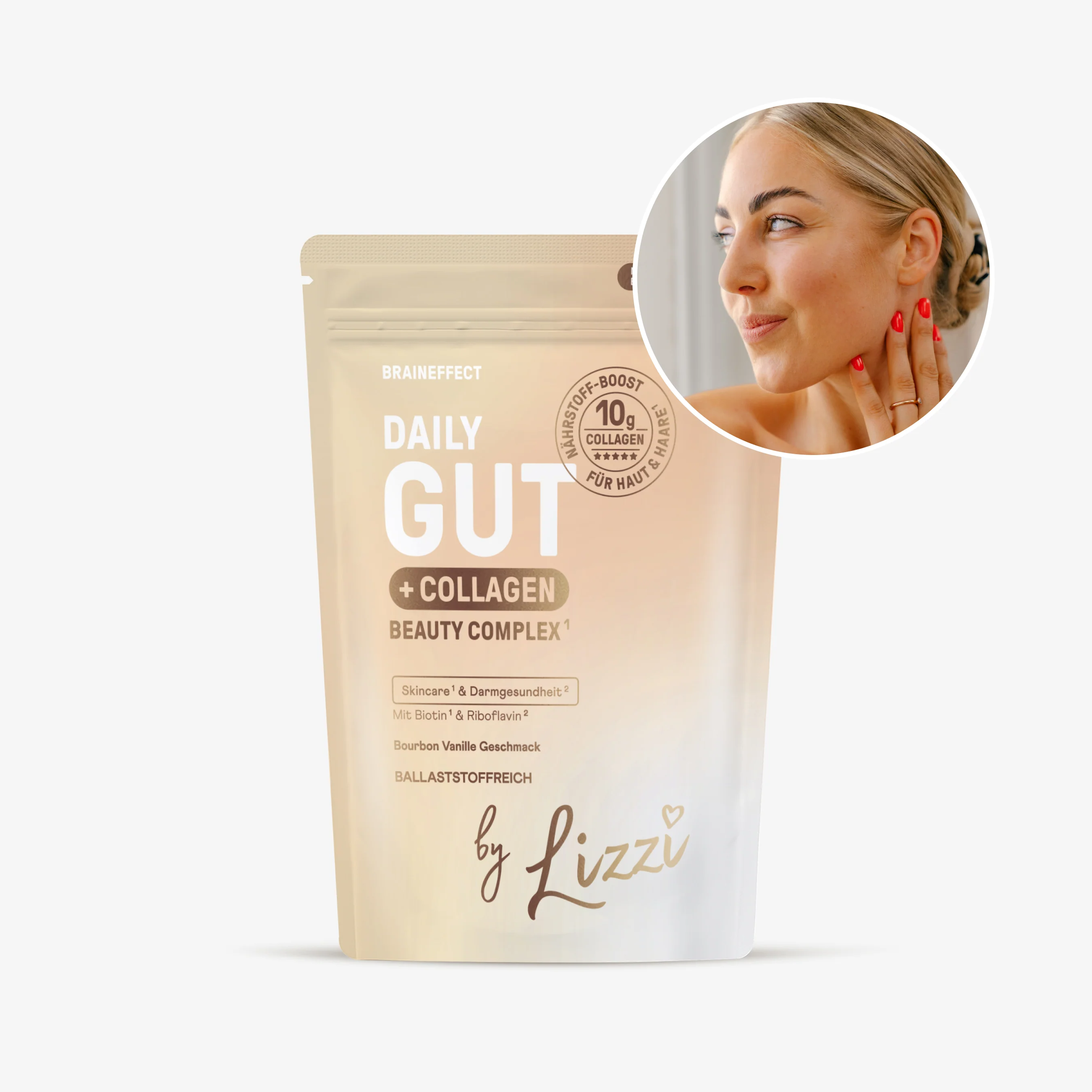 Alle Produkte