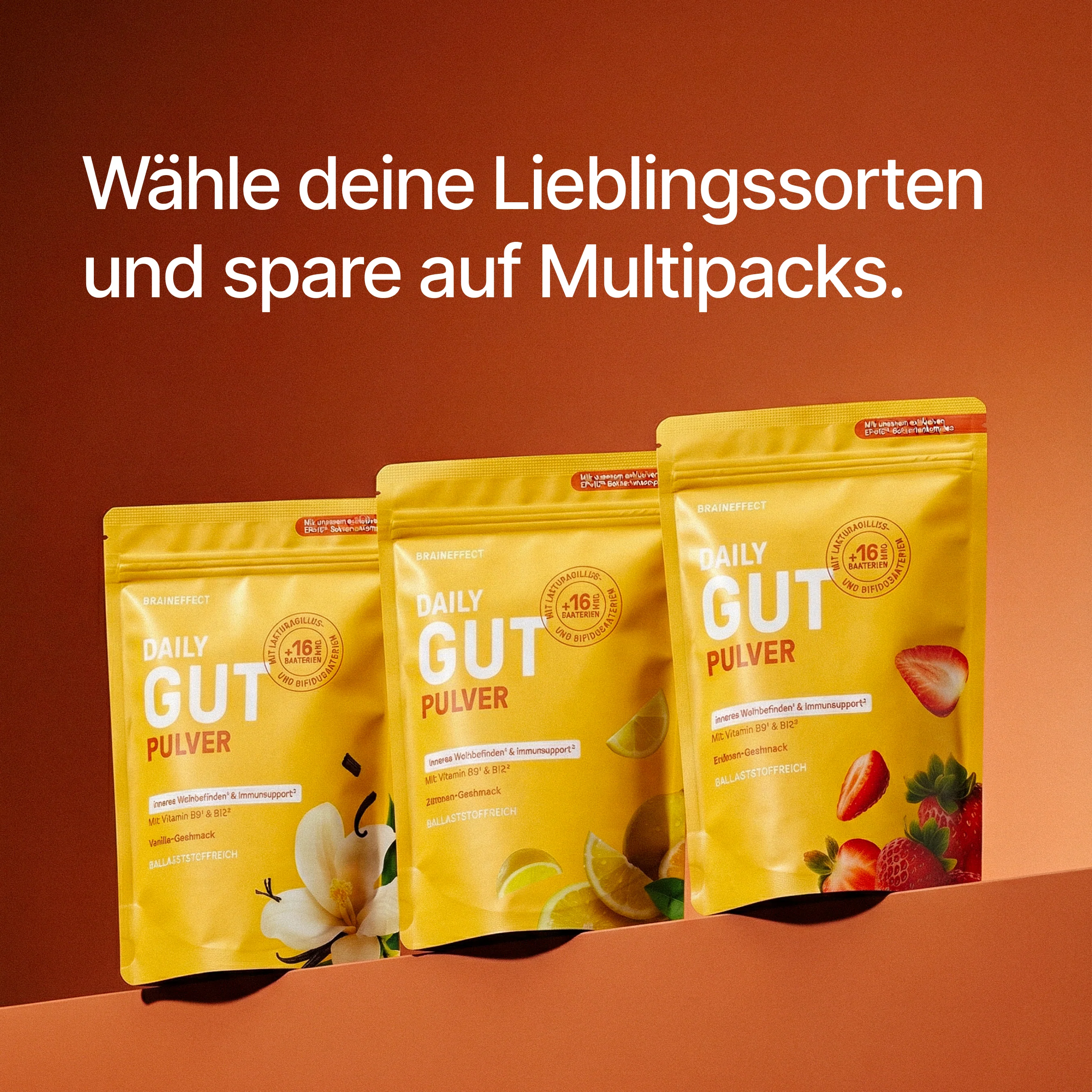 Produktbild 11