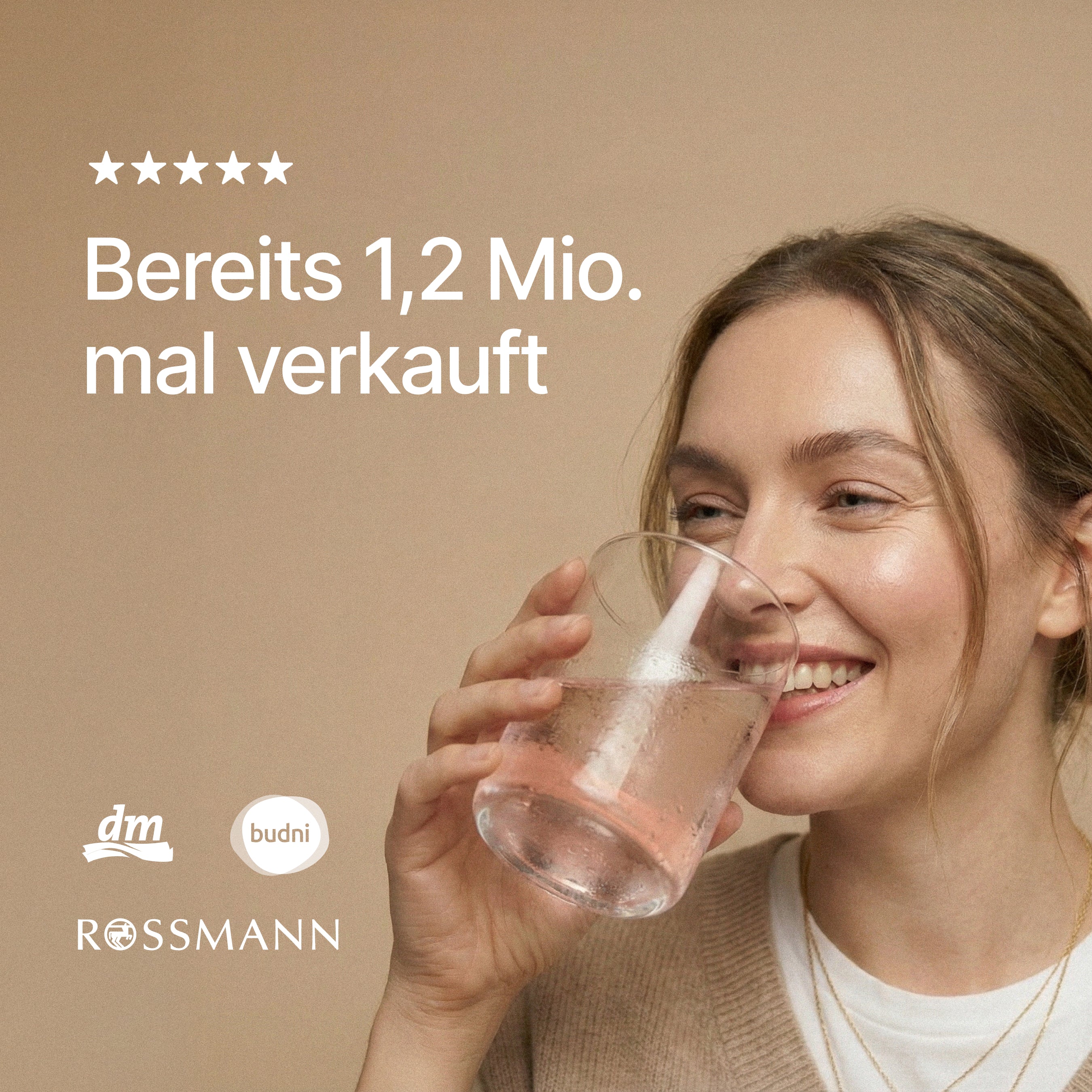 Produktbild 10