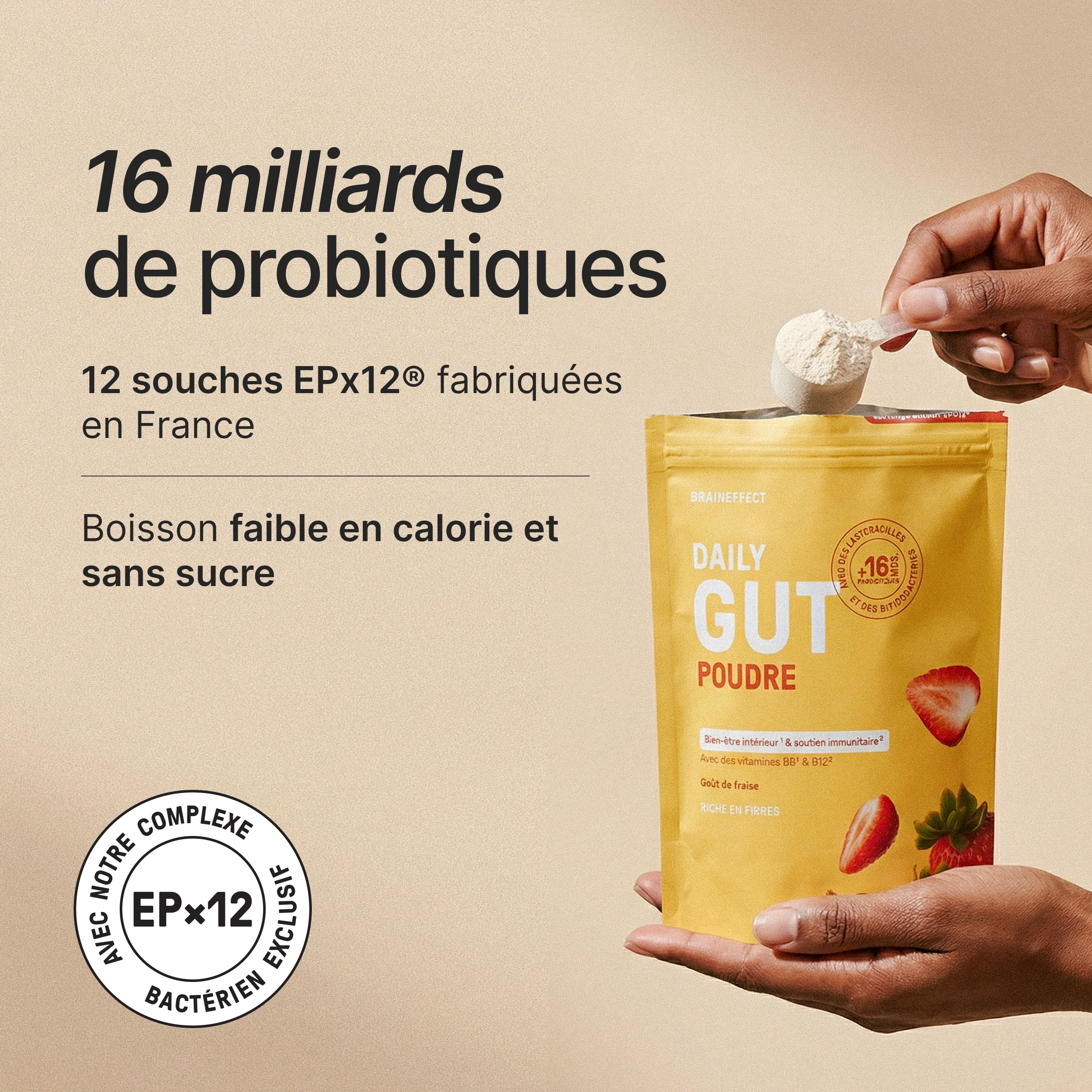 Produktbild 23