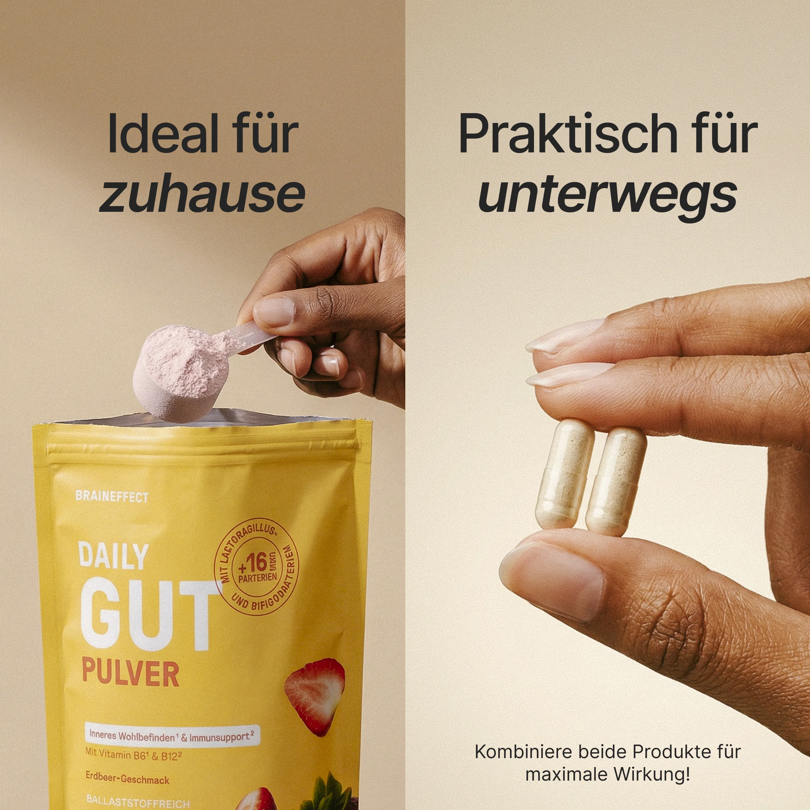 Produktbild 8